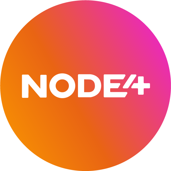 Node4 2024 logo 600x600